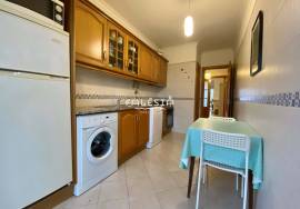 EXCELLENT SOUTH FACED TERRACE – JUST 3 KM FROM FALÉSIA BEACH