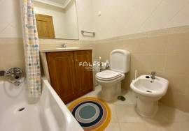 EXCELLENT SOUTH FACED TERRACE – JUST 3 KM FROM FALÉSIA BEACH