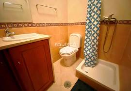 EXCELLENT SOUTH FACED TERRACE – JUST 3 KM FROM FALÉSIA BEACH