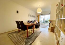 EXCELLENT SOUTH FACED TERRACE – JUST 3 KM FROM FALÉSIA BEACH