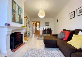 EXCELLENT SOUTH FACED TERRACE – JUST 3 KM FROM FALÉSIA BEACH