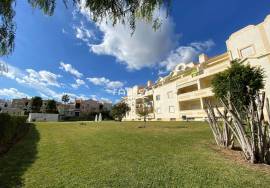 GARAGE IN BOX - CONDOMINIUM WITH SWIMMING POOL - 3 KM FROM FALÉSIA BEACH