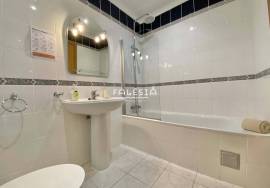 GARAGE IN BOX - CONDOMINIUM WITH SWIMMING POOL - 3 KM FROM FALÉSIA BEACH