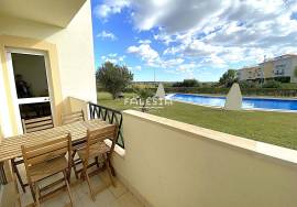 GARAGE IN BOX - CONDOMINIUM WITH SWIMMING POOL - 3 KM FROM FALÉSIA BEACH