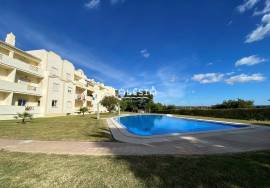 GARAGE IN BOX - CONDOMINIUM WITH SWIMMING POOL - 3 KM FROM FALÉSIA BEACH