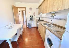 GARAGE IN BOX - CONDOMINIUM WITH SWIMMING POOL - 3 KM FROM FALÉSIA BEACH