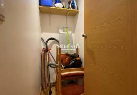 GARAGE IN BOX - CONDOMINIUM WITH SWIMMING POOL - 3 KM FROM FALÉSIA BEACH