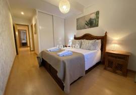 GARAGE IN BOX - CONDOMINIUM WITH SWIMMING POOL - 3 KM FROM FALÉSIA BEACH