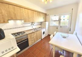 GARAGE IN BOX - CONDOMINIUM WITH SWIMMING POOL - 3 KM FROM FALÉSIA BEACH