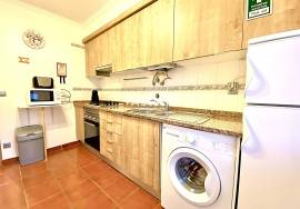 GARAGE IN BOX - CONDOMINIUM WITH SWIMMING POOL - 3 KM FROM FALÉSIA BEACH