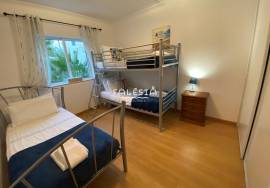 GARAGE IN BOX - CONDOMINIUM WITH SWIMMING POOL - 3 KM FROM FALÉSIA BEACH