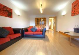 GARAGE IN BOX - CONDOMINIUM WITH SWIMMING POOL - 3 KM FROM FALÉSIA BEACH