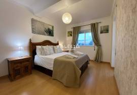 GARAGE IN BOX - CONDOMINIUM WITH SWIMMING POOL - 3 KM FROM FALÉSIA BEACH