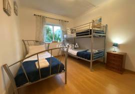 GARAGE IN BOX - CONDOMINIUM WITH SWIMMING POOL - 3 KM FROM FALÉSIA BEACH