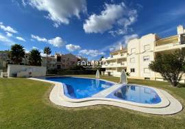 GARAGE IN BOX - CONDOMINIUM WITH SWIMMING POOL - 3 KM FROM FALÉSIA BEACH