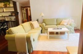 Stately home for rent in the heart of Las Arenas