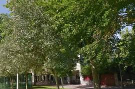 Apartment with excellent location and great luminosity in Vitoria-Gasteiz