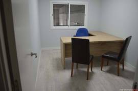 High quality building pavilion for sale in the Ibarzaharra – Barakaldo industrial estate