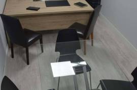 High quality building pavilion for sale in the Ibarzaharra – Barakaldo industrial estate