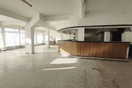 Commercial property Vizcaya Cruces