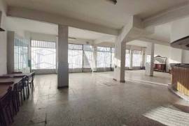 Commercial property Vizcaya Cruces