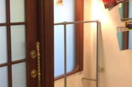Commercial property Vizcaya Otxarkoaga - Txurdinaga