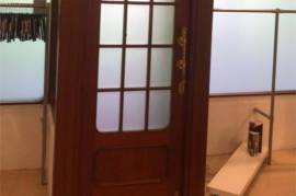 Commercial property Vizcaya Otxarkoaga - Txurdinaga