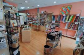 Commercial property Vizcaya San Pedro de Deusto