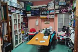 Commercial property Vizcaya San Pedro de Deusto