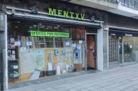 Commercial property Vizcaya San Pedro de Deusto