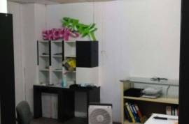 Industrial warehouse for sale in Las Atalayas Business Park