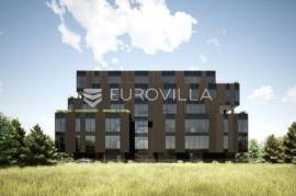 Varaždin, Commercial space, NUA 115,26 m² – NEW BUILDING