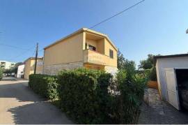 House Nin, 178m2
