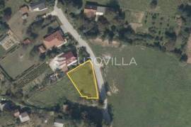 Gornji Kneginec, Mali Vrh, building plot in M1 zone