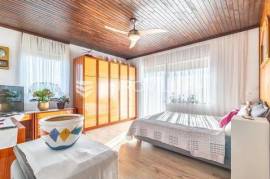 Pušća, functional house 300 m2