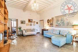 PORTOFERRAIO - ELBA - APPARTAMENTO IN CENTRO STORICO