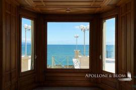 Casa Paraggi Exclusive Seafront Residence- Santa Margherita Ligure