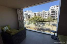 1 Bedroom Apartment in Rabat, Morocco