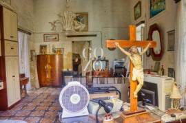 Victoria Gozo Unconverted House of Character For Sale