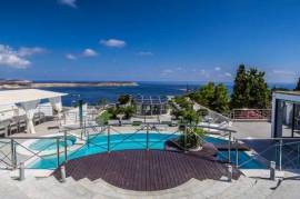 Luxurious Detached Villa
