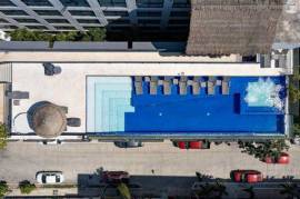 For Sale: Hotel for Sale #72
