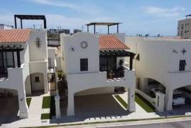 Las Misiones, Casa San Bernardino 44, Cabo Corridor,