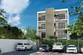 For Sale: Zek 1 Bedroom Condo