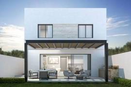 Casa Laurel, Cabo Corridor, ­ ­