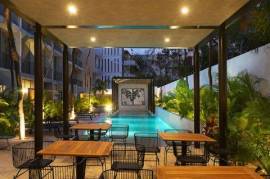 Studio for Sale in Tulum
