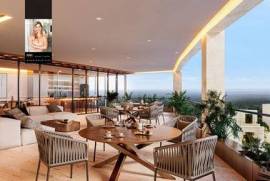 Commercial Property for Sale in Playa del Carmen