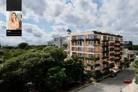 2 Bedroom Apartment for Sale in Playa del Carmen