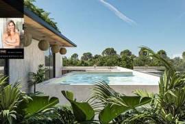 2-bedroom apartment for sale in Tulum