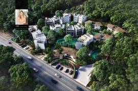 3 Bedroom House for Sale in Tulum