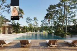 Lot of over 200M for Sale in Playa Del Carmen